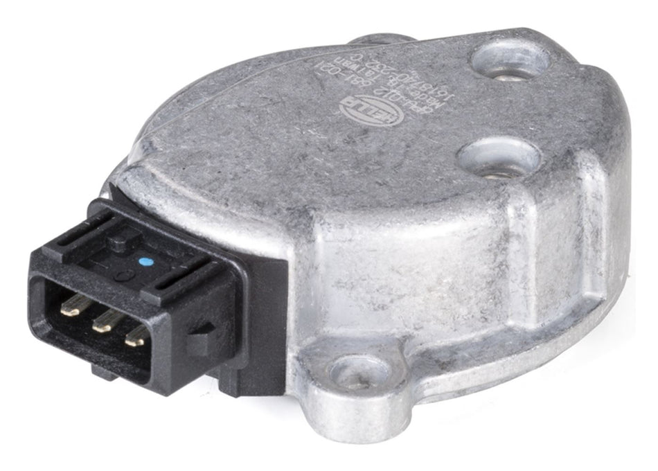 Hella Camshaft Sensor for Skoda, Volkswagen & more, OEM quality, OEM 058 905 161 B, MPN 6PU 012 681-021