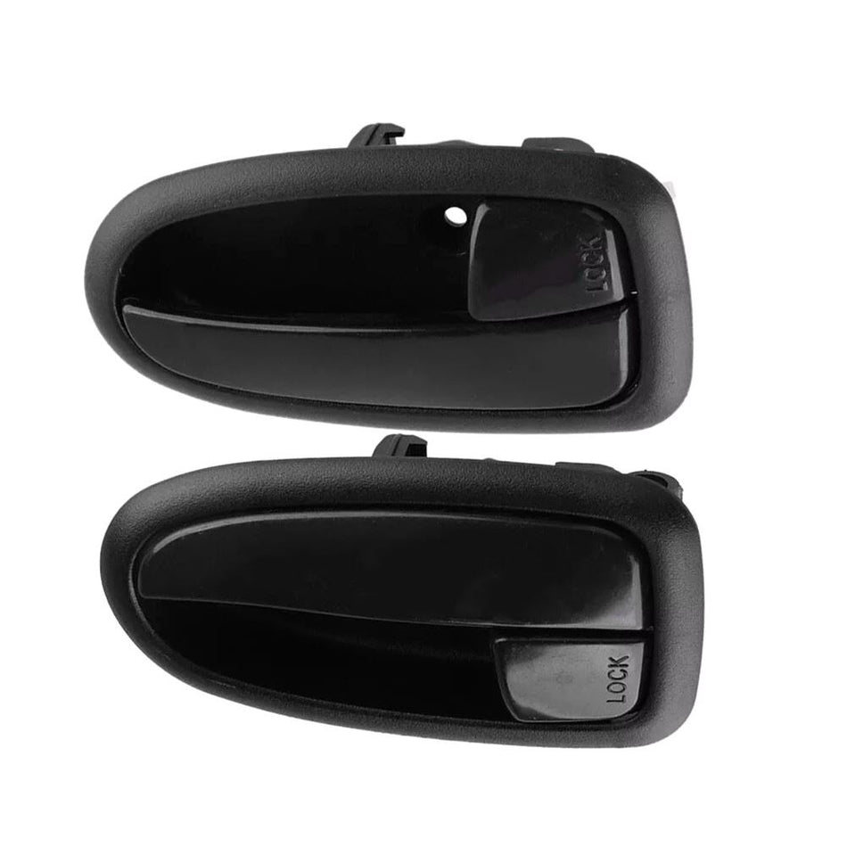 Interior Door Handle - for Toyota - OEM 82610-17010 | Eurowagens - View 2
