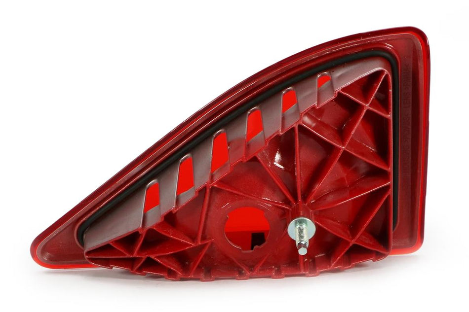 Rear Brake Light - for Renault, Vauxhall & more | Eurowagens - View 2