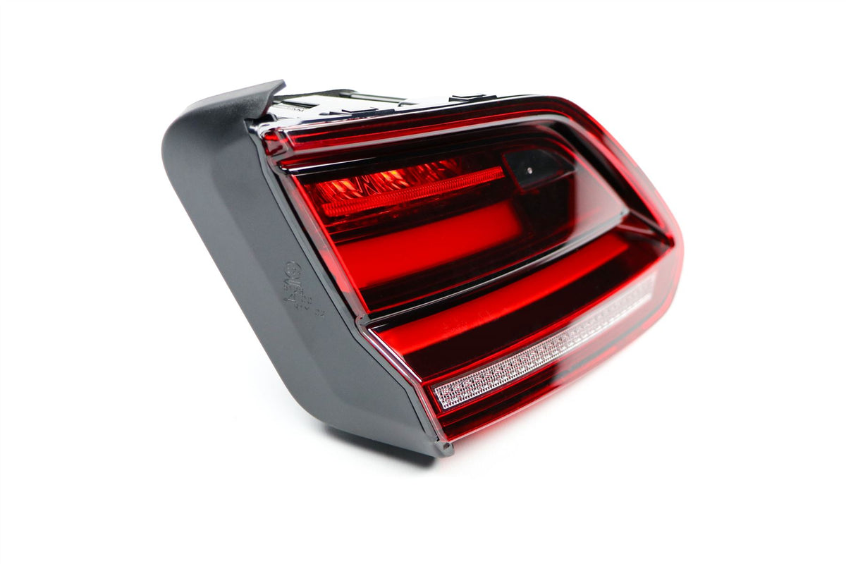 Volkswagen Arteon Left Rear Light, Magneti Marelli OEM, OEM 3G8945307P - View 5