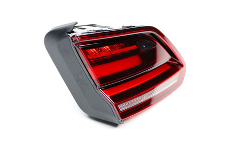 Volkswagen Arteon Left Rear Light, Magneti Marelli OEM, OEM 3G8945307P - View 5