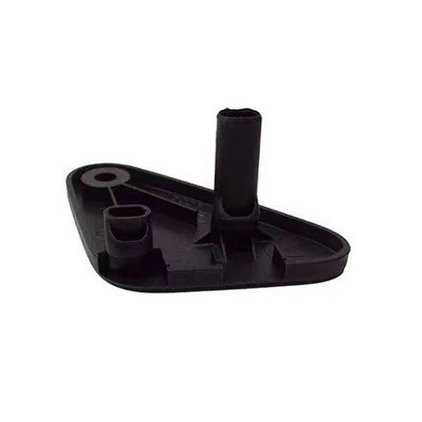 Radiator Retainer Clip - for Volvo - OEM 30723366 | Eurowagens - View 2