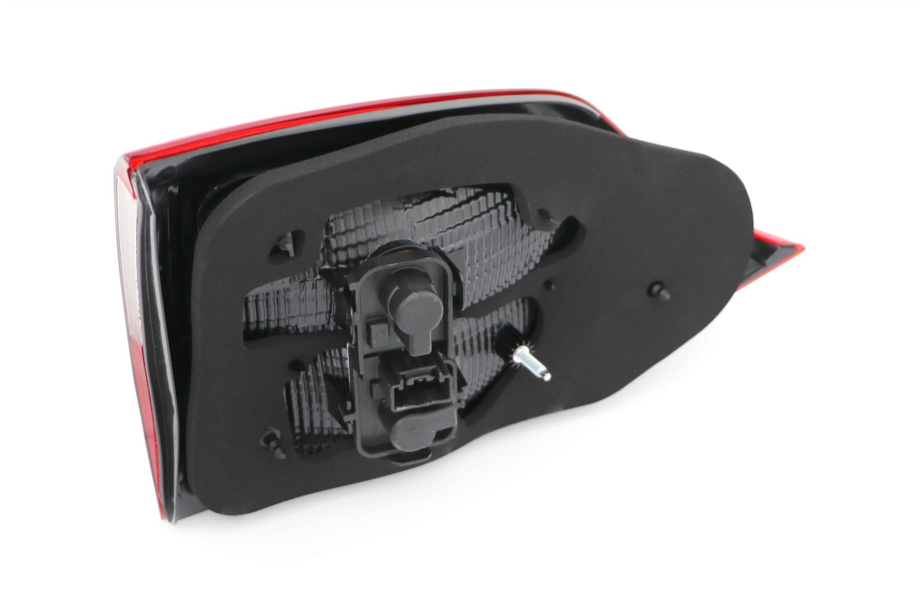 Ford Grand C-Max Right Rear Light, Valeo OEM, OEM 1686773 - View 3