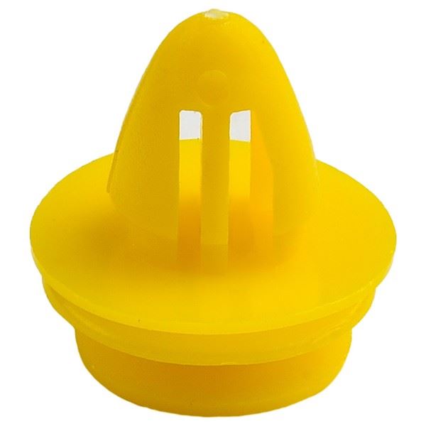 Body Panel Trim Clip - for Volvo | Eurowagens - View 7