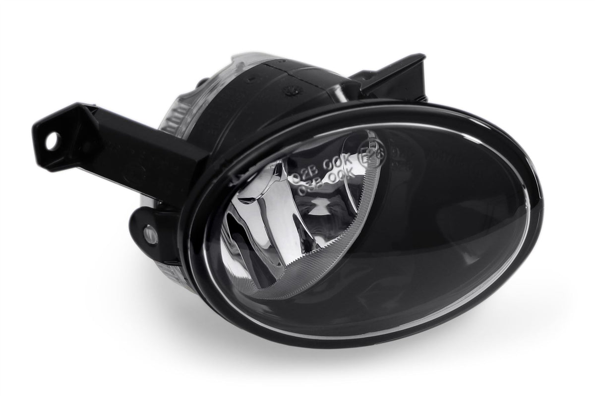 Hella Right Front Fog Light for Volkswagen, Caddy Mk3 & more, OEM quality, OEM 5K0941700 - View 3