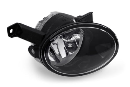 Hella Right Front Fog Light for Volkswagen, Caddy Mk3 & more, OEM quality, OEM 5K0941700 - View 3