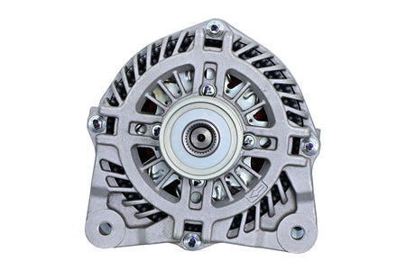 Hella Alternator for Renault, Nissan & more, OEM quality, OEM A003TX1781 - View 3