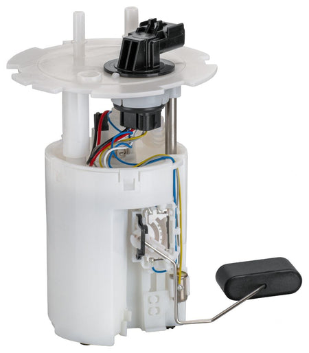 Hella Fuel Pump for Chevrolet, OEM quality, OEM 96418319, MPN 8TF 358 106-731
