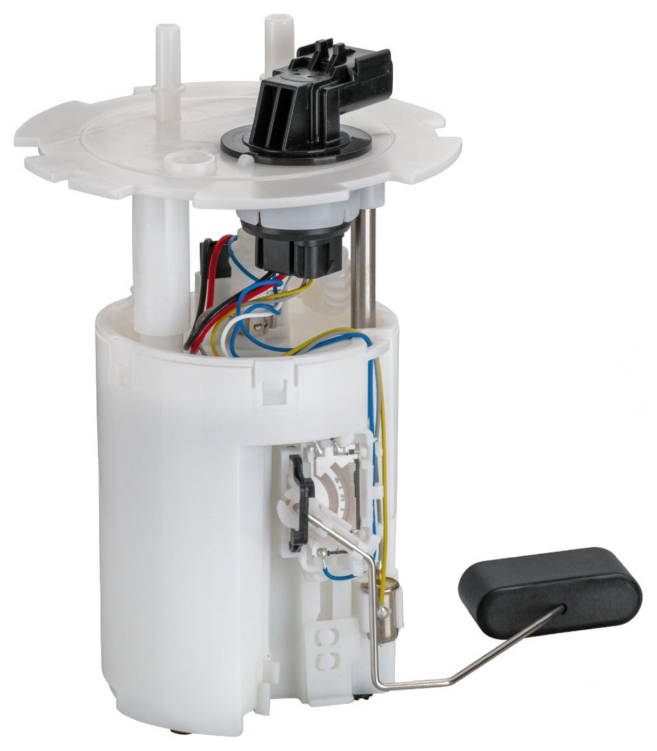 Hella Fuel Pump for Chevrolet, OEM quality, OEM 96418319, MPN 8TF 358 106-731