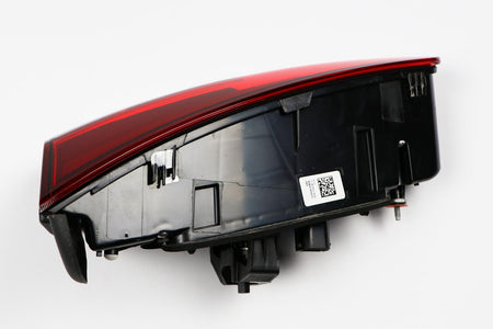 Alfa Romeo Stelvio Right Rear Light, Magneti Marelli OEM, OEM 50553180 - View 4
