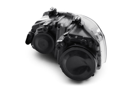 Hella Right Headlight for Volkswagen, OEM quality, OEM 6R2941008E - View 5
