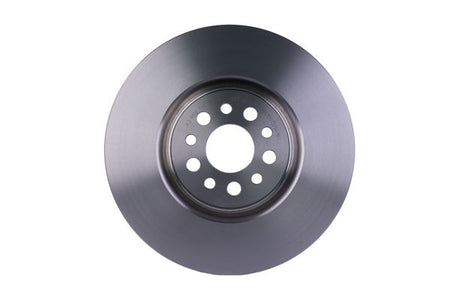 Hella Brake Disc for FIAT, Citroen & more, OEM quality, OEM 1355376080 - View 2