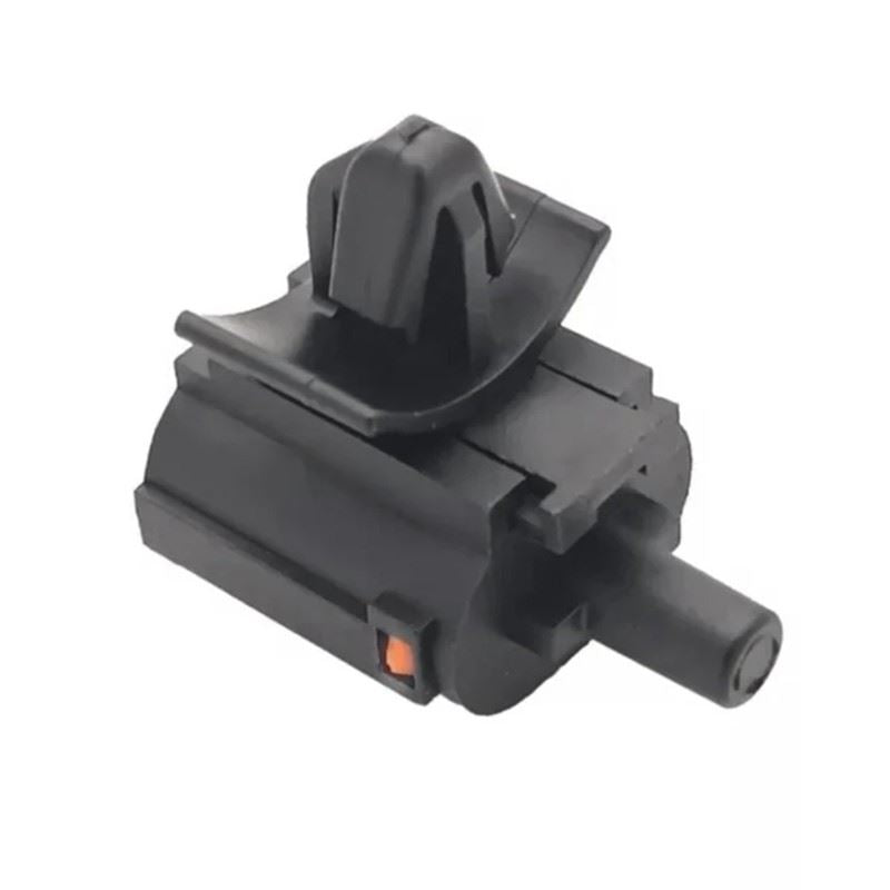Outside Air Temperature Sensor - for Tesla - OEM 6007379 | Eurowagens