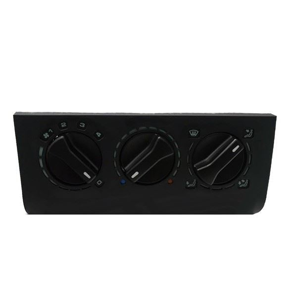 Air Conditioning Control Panel - for Volkswagen - OEM 357820045 | Eurowagens