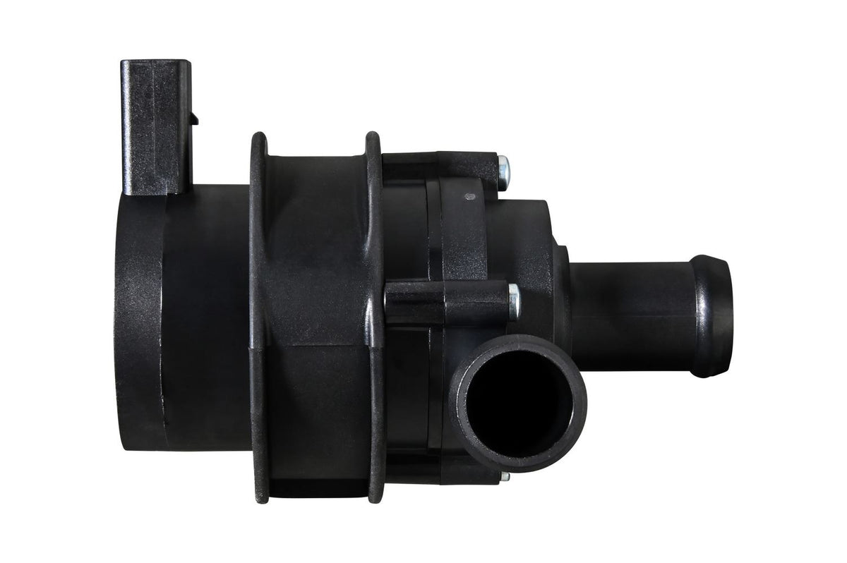 Hella Water Pump for Volkswagen, OEM quality, OEM 7H0 965 561 A - View 2