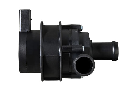 Hella Water Pump for Volkswagen, OEM quality, OEM 7H0 965 561 A - View 2