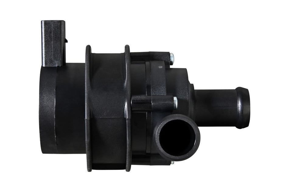 Hella Water Pump for Volkswagen, OEM quality, OEM 7H0 965 561 A - View 2