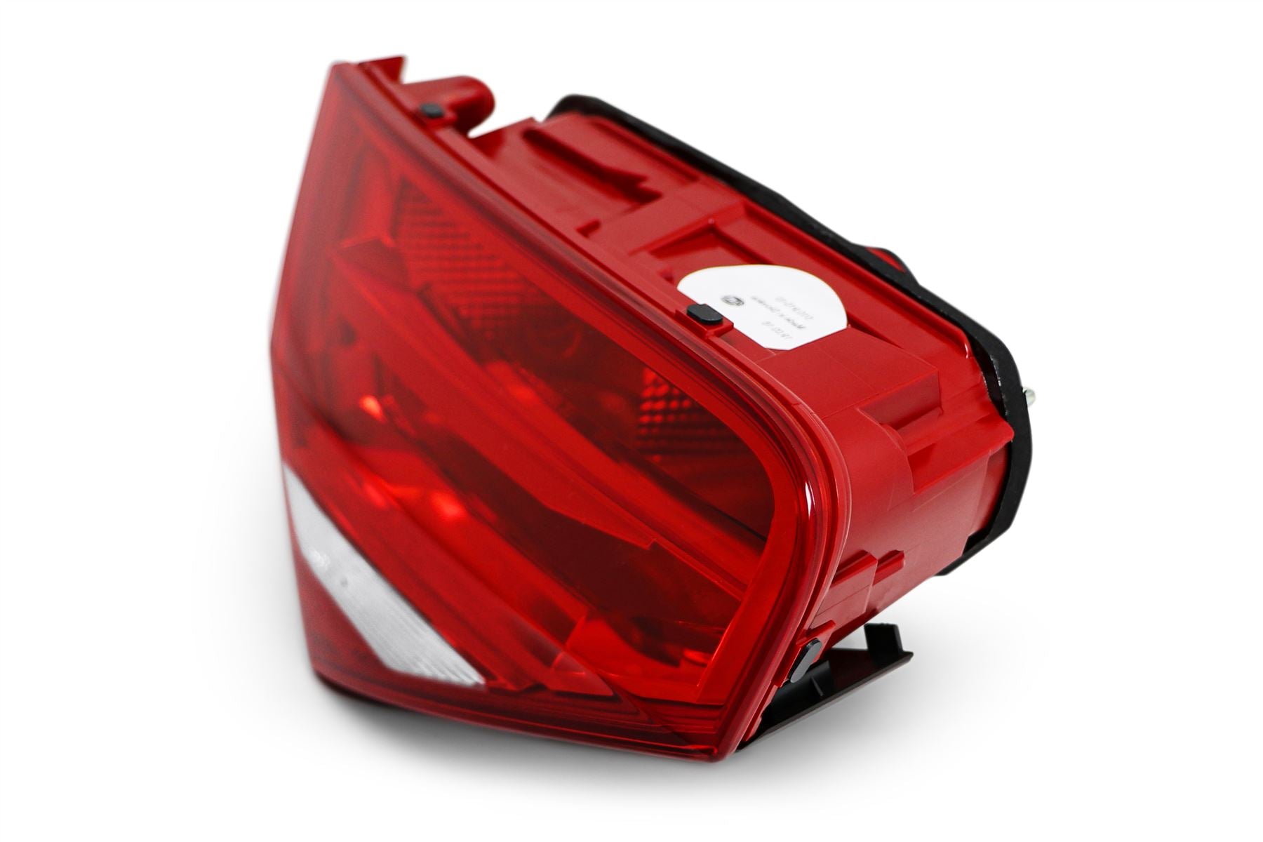 Audi A4 B8 Left Rear Light, Hella OEM, OEM 8K5945093AA - View 3