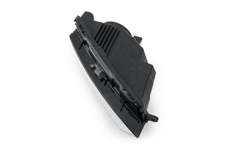 Hella Right Front Fog Light for Seat & Cupra, OEM quality, OEM 575941702 - View 8