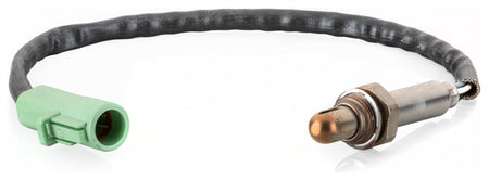 Hella Oxygen Sensor for Ford, Mazda & more, OEM quality, OEM 5C5Z9F472AA, MPN 6PA 358 103-381
