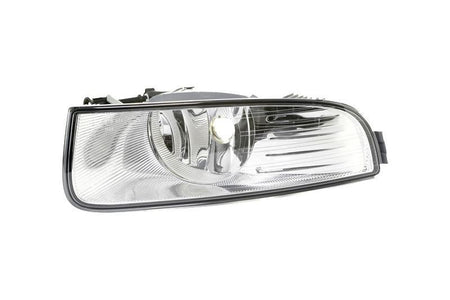 Hella Left Front Fog Light for Volkswagen & Skoda, OEM quality, OEM 3T0941701 - View 2
