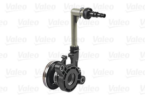 Valeo Clutch Central Slave Cylinder for Renault & Nissan, OEM quality, OEM 3062000Q1B - View 7