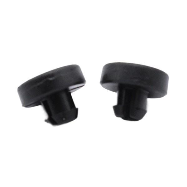 Boot Lid Hinge Stop - for Saab - OEM 12832495 | Eurowagens