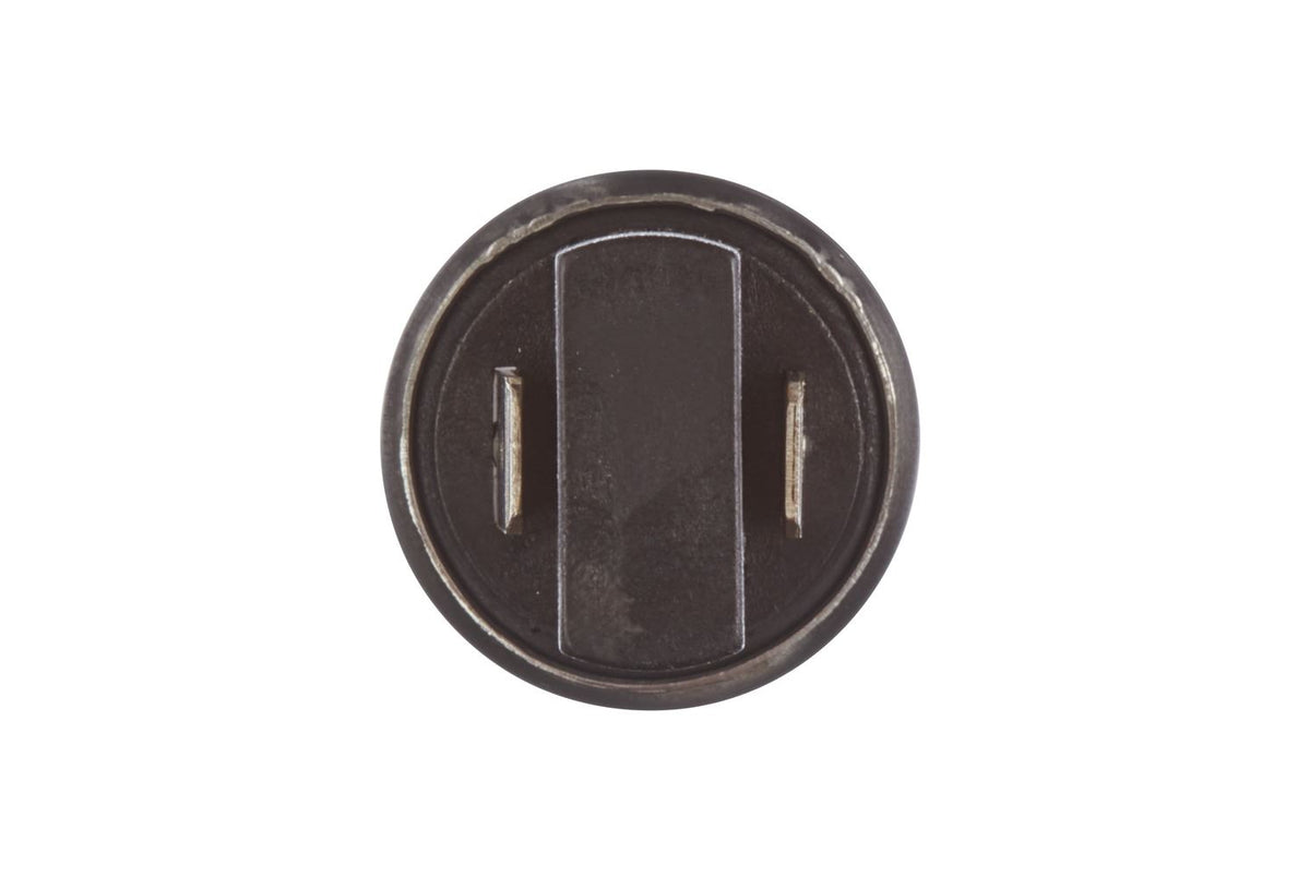 Hella Stop Light Switch for Fiat, Lancia & more, OEM quality, OEM 105 64 64 177 - View 3