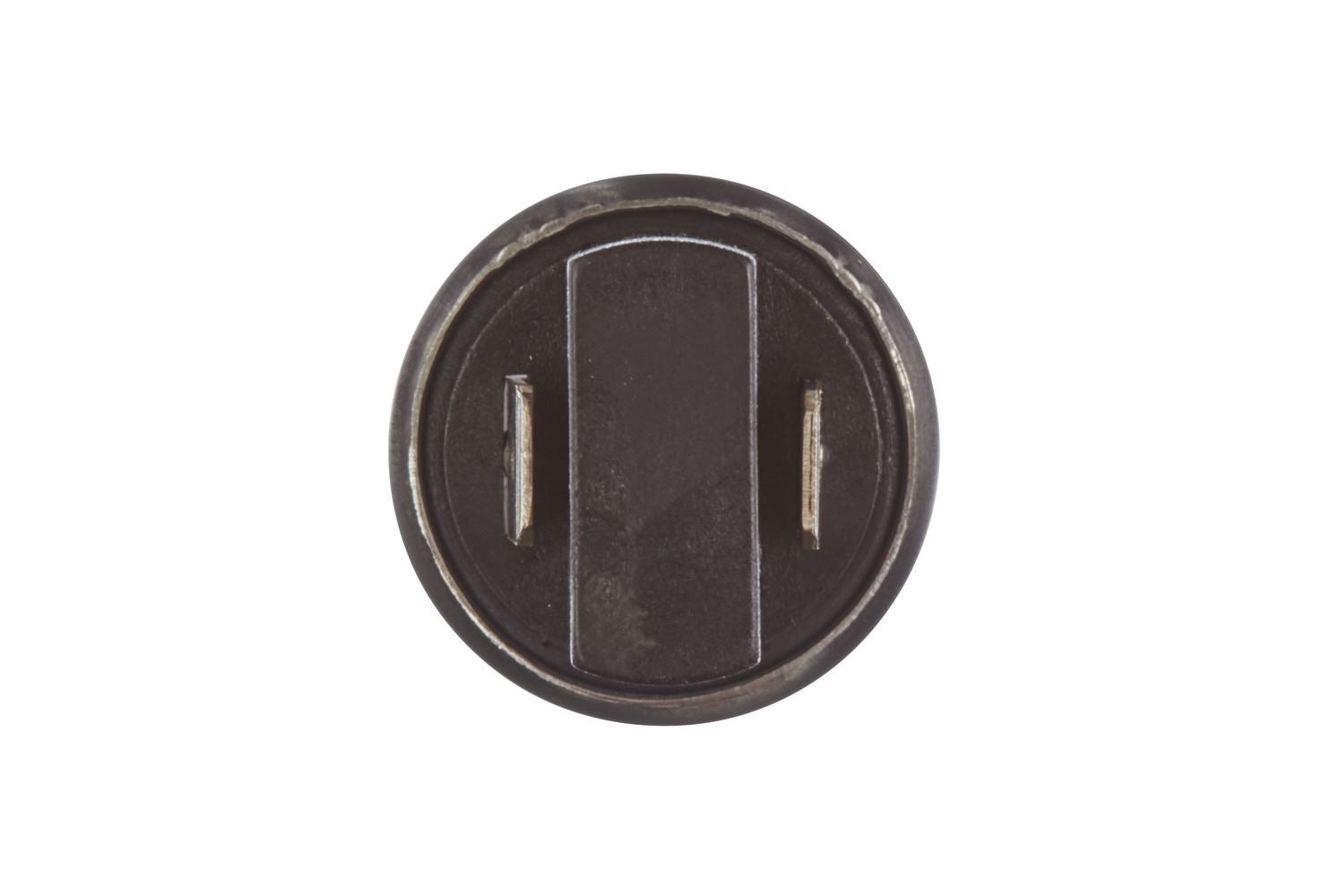 Hella Stop Light Switch for Fiat, Lancia & more, OEM quality, OEM 105 64 64 177 - View 3