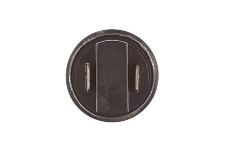 Hella Stop Light Switch for Fiat, Lancia & more, OEM quality, OEM 105 64 64 177 - View 3