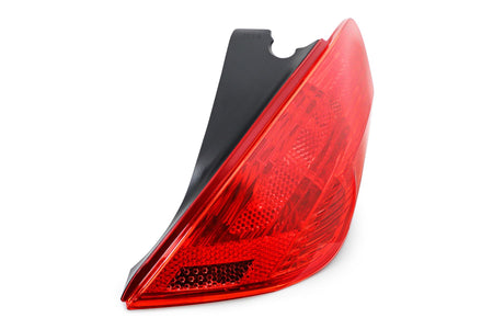 Peugeot 308 Right Rear Light, Magneti Marelli OEM, OEM 6351CW - View 5