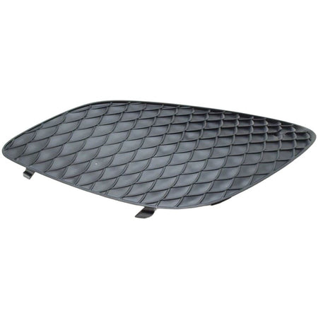 Bumper Grille - for Mercedes-Benz | Eurowagens - View 2