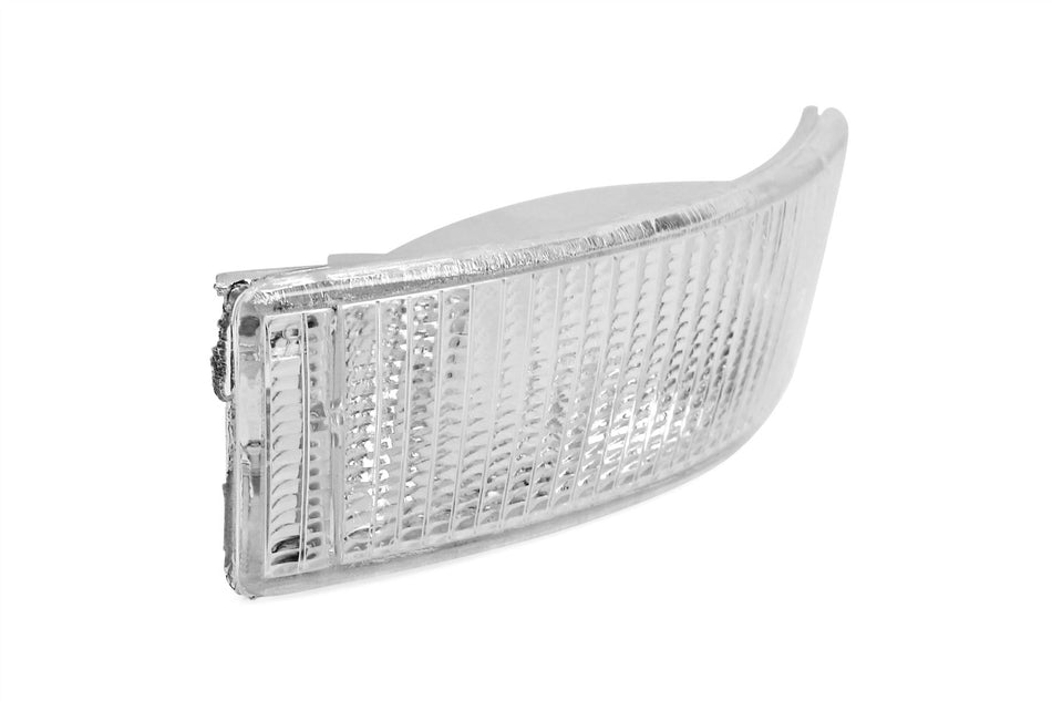 Front Indicator Set - for Audi | Eurowagens - View 2