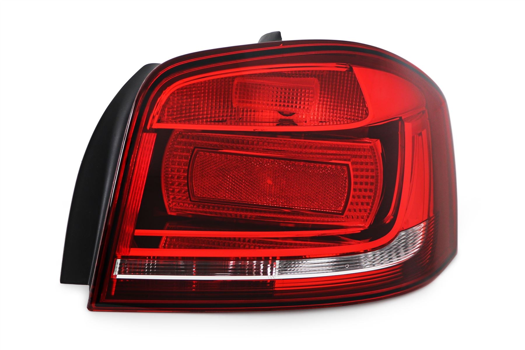 Audi A3 Right Rear Light, Magneti Marelli OEM, OEM 8P3945096C - View 4