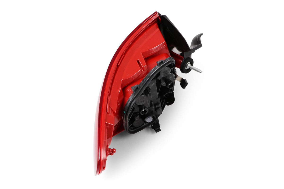Audi A3 Sportback Right Rear Light, Magneti Marelli OEM, OEM 8P4945096E - View 5