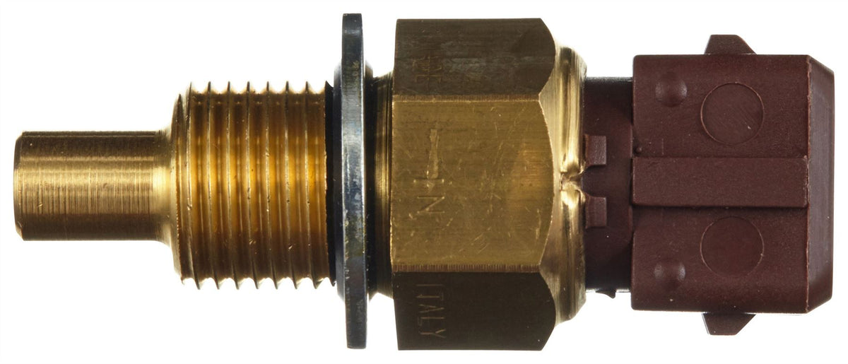 Hella Sensor for Peugeot, OEM quality, OEM 1338.66 - View 3