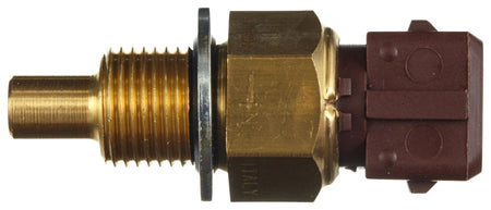 Hella Sensor for Peugeot, OEM quality, OEM 1338.66 - View 3