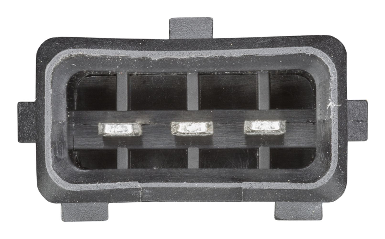Hella Sensor for Vauxhall & Chevrolet, OEM quality, OEM 10456506 - View 2