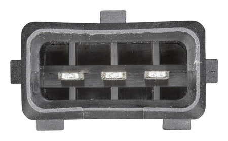 Hella Sensor for Vauxhall & Chevrolet, OEM quality, OEM 10456506 - View 2