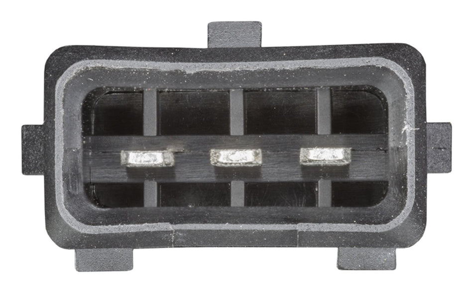 Hella Sensor for Vauxhall & Chevrolet, OEM quality, OEM 10456506 - View 2