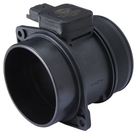 Hella Mass Air Flow Meter for Peugeot, Fiat & more, OEM quality, OEM 1920.HH, MPN 8ET 009 142-431