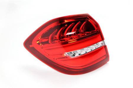 Mercedes-Benz GLS Left Rear Light, Magneti Marelli OEM, OEM A1669066202 - View 11