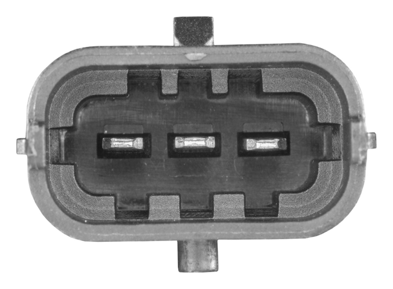 Hella Sensor for Saab, Fiat & more, OEM quality, OEM 51792301 - View 2