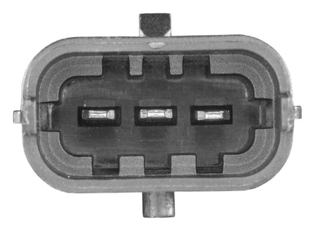 Hella Sensor for Saab, Fiat & more, OEM quality, OEM 51792301 - View 2