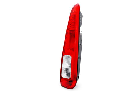 Ford Fusion Right Rear Light, Hella OEM, OEM 1383603 - View 7