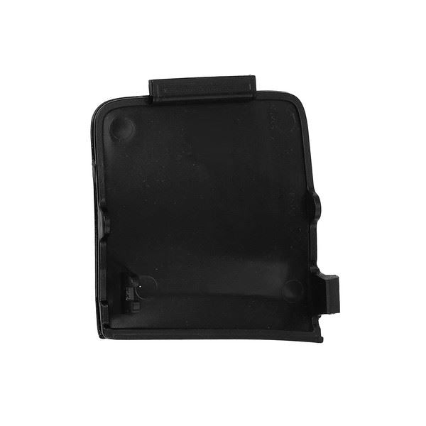 Tow Hook Cover Cap Rear Right - for BMW - OEM 51128052112-R | Eurowagens - View 5