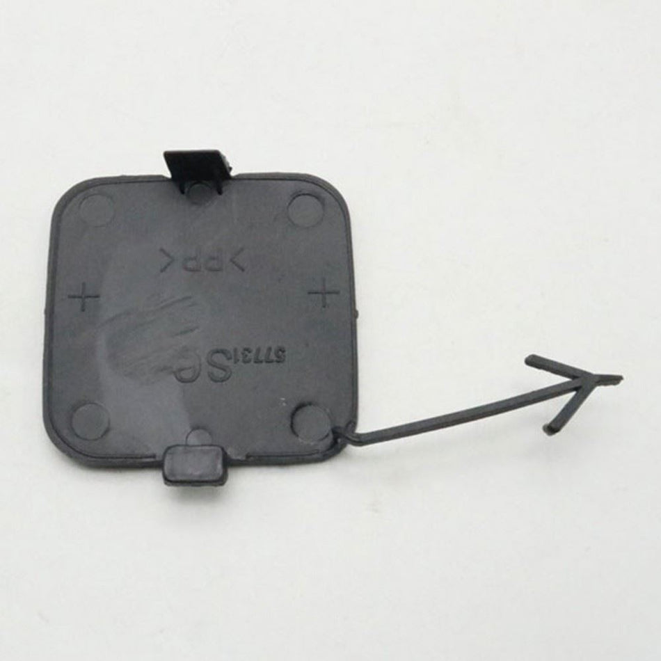 Bumper Tow Hook Cover Rear - for Subaru - OEM 57731SG000 | Eurowagens