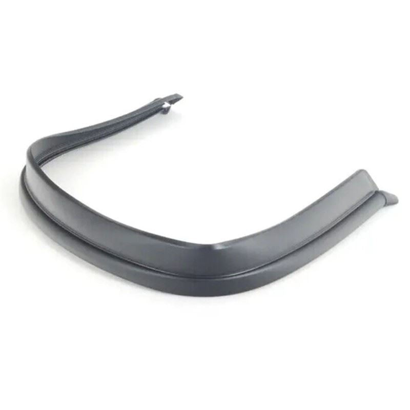 Bonnet Seal Weatherstrip - for Fiat - OEM 51767206521 | Eurowagens