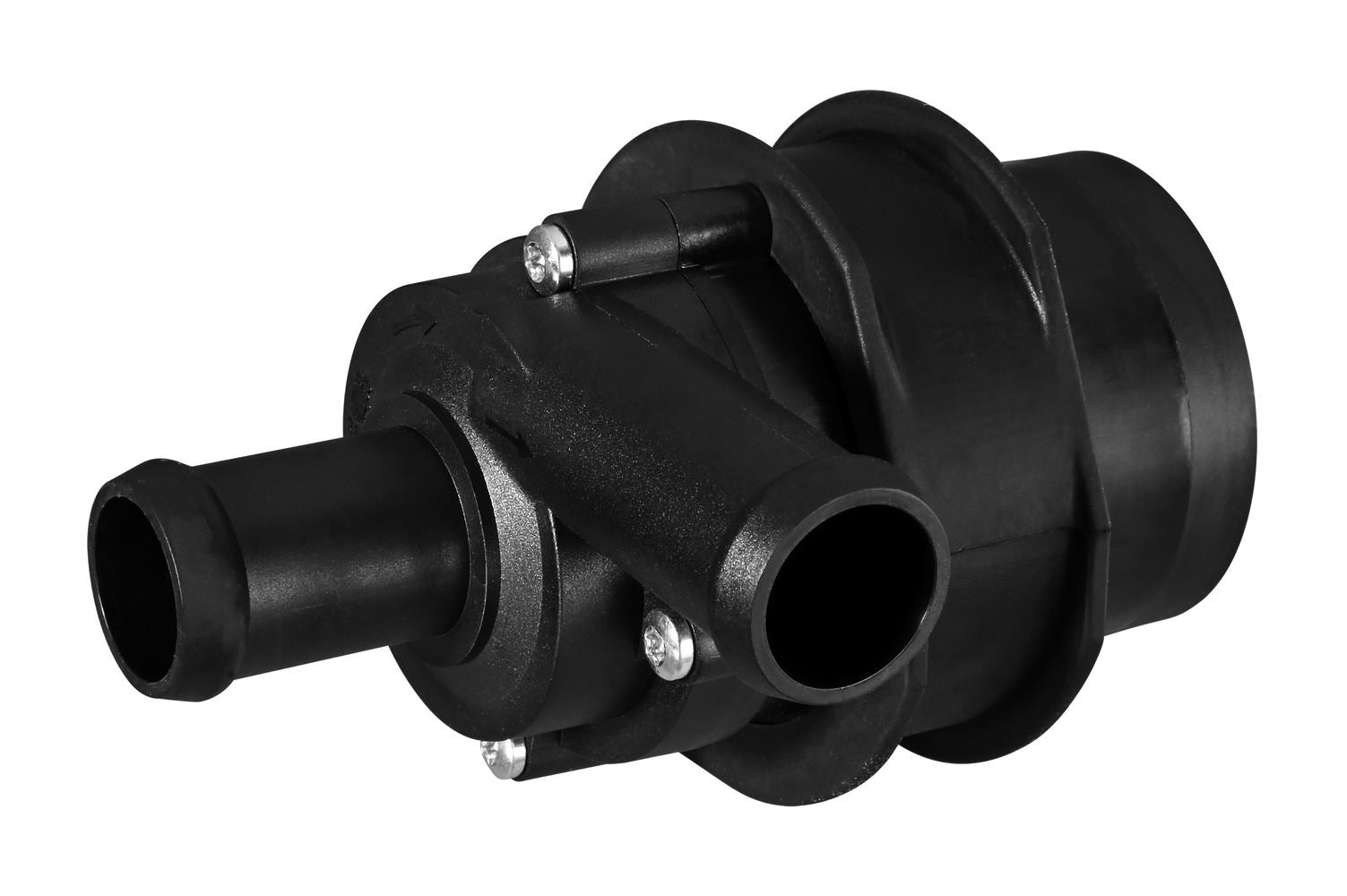 Hella Water Pump for Seat, Audi & more, OEM quality, OEM 1K0 965 561F, MPN 8TW 358 304-591