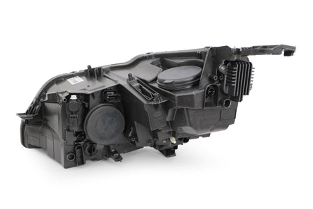 Valeo LED DRL Right Headlight for Peugeot, OEM quality, OEM 1616878280 - View 8